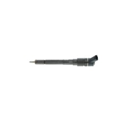 Injecteur Pour Hyundai i30 Sonata V Tucson Tucson/SUV Kia Carens III Ceed