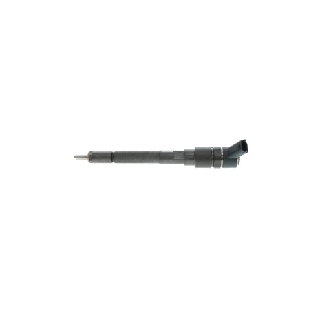 Injecteur Pour Hyundai i30 Sonata V Tucson Tucson/SUV Kia Carens III Ceed