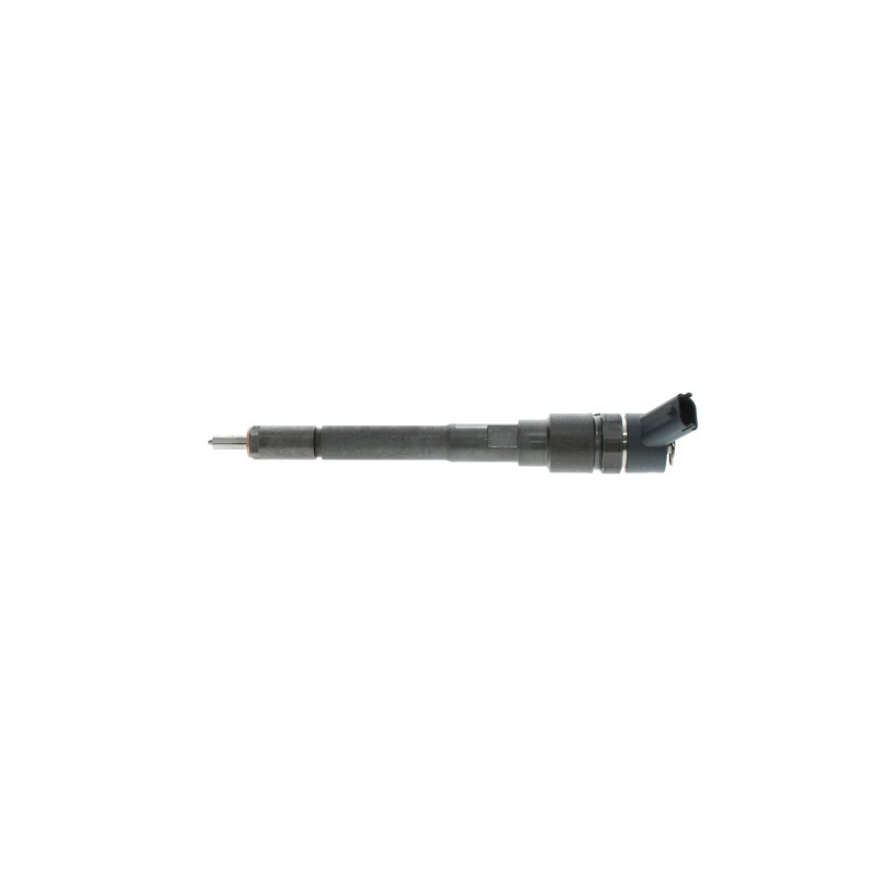 Injecteur Pour Hyundai i30 Sonata V Tucson Tucson/SUV Kia Carens III Ceed