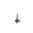 Injecteur Pour Hyundai i30 Sonata V Tucson Tucson/SUV Kia Carens III Ceed