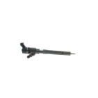 Injecteur Pour Hyundai i30 Sonata V Tucson Tucson/SUV Kia Carens III Ceed