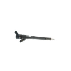 Injecteur Pour Hyundai i30 Sonata V Tucson Tucson/SUV Kia Carens III Ceed