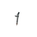 Injecteur Pour Hyundai i30 Sonata V Tucson Tucson/SUV Kia Carens III Ceed