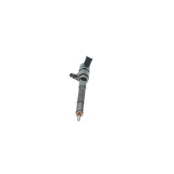 Injecteur Pour Hyundai i30 Sonata V Tucson Tucson/SUV Kia Carens III Ceed