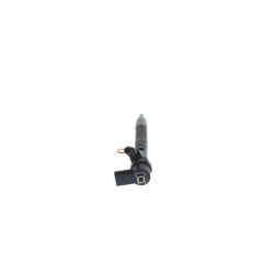 Injecteur Pour Jeep Grand Cherokee II MERCEDES Classe G Sprinter