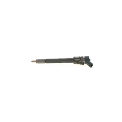 Injecteur Pour Peugeot Fiat Ford Suzuki 1609849180 9655606680 1347283 1980H2
