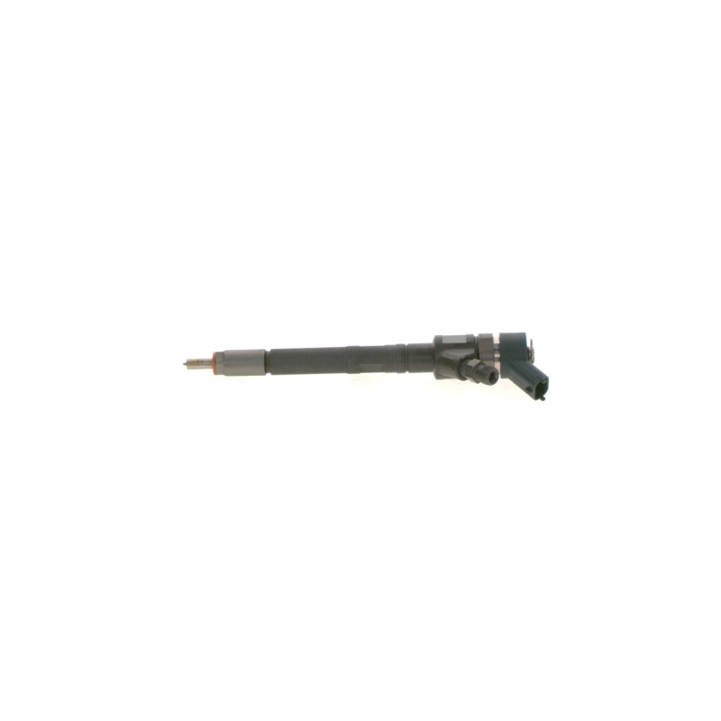 Injecteur Pour Peugeot Fiat Ford Suzuki 1609849180 9655606680 1347283 1980H2