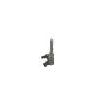 Injecteur Pour Peugeot Fiat Ford Suzuki 1609849180 9655606680 1347283 1980H2
