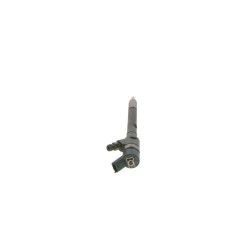 Injecteur Pour Peugeot Fiat Ford Suzuki 1609849180 9655606680 1347283 1980H2