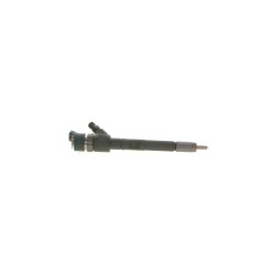 Injecteur Pour Peugeot Fiat Ford Suzuki 1609849180 9655606680 1347283 1980H2