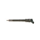 Injecteur Pour Peugeot Ford Citroën Mazda 1609849580 1425514 1980J3 Y606-13H50