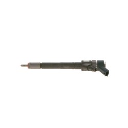 Injecteur Pour Peugeot Ford Citroën Mazda 1609849580 1425514 1980J3 Y606-13H50