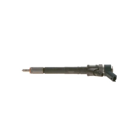 Injecteur Pour Peugeot Ford Citroën Mazda 1609849580 1425514 1980J3 Y606-13H50
