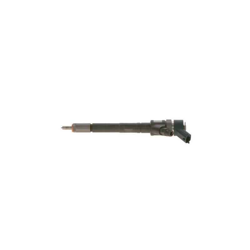 Injecteur Pour Peugeot Ford Citroën Mazda 1609849580 1425514 1980J3 Y606-13H50