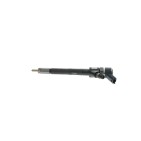 Injecteur Pour Peugeot Ford Citroën Mazda 1609849580 1425514 1980J3 Y606-13H50