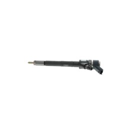 Injecteur Pour Peugeot Ford Citroën Mazda 1609849580 1425514 1980J3 Y606-13H50