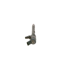Injecteur Pour Peugeot Ford Citroën Mazda 1609849580 1425514 1980J3 Y606-13H50