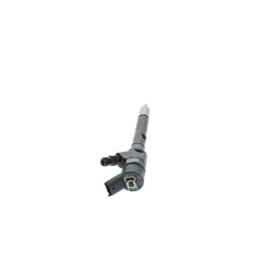 Injecteur Pour Peugeot Ford Citroën Mazda 1609849580 1425514 1980J3 Y606-13H50