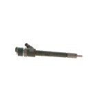 Injecteur Pour Peugeot Ford Citroën Mazda 1609849580 1425514 1980J3 Y606-13H50