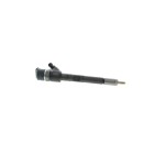 Injecteur Pour Peugeot Ford Citroën Mazda 1609849580 1425514 1980J3 Y606-13H50
