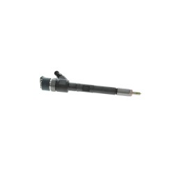 Injecteur Pour Peugeot Ford Citroën Mazda 1609849580 1425514 1980J3 Y606-13H50