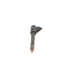 Injecteur Pour Peugeot Ford Citroën Mazda 1609849580 1425514 1980J3 Y606-13H50