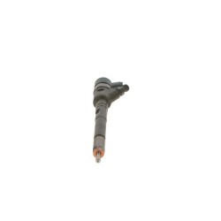Injecteur Pour Peugeot Ford Citroën Mazda 1609849580 1425514 1980J3 Y606-13H50