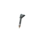 Injecteur Pour Peugeot Ford Citroën Mazda 1609849580 1425514 1980J3 Y606-13H50