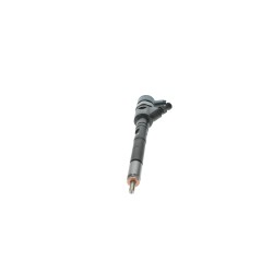 Injecteur Pour Peugeot Ford Citroën Mazda 1609849580 1425514 1980J3 Y606-13H50