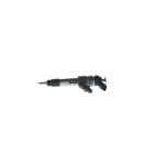 Injecteur Pour Peugeot Renault Fiat Citroën 198081 5001849912 500313105 198083