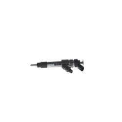 Injecteur Pour Peugeot Renault Fiat Citroën 198081 5001849912 500313105 198083