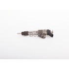 Injecteur Pour Peugeot Renault Fiat Citroën 198081 5001849912 500313105 198083