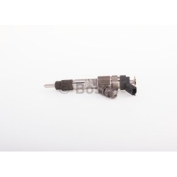 Injecteur Pour Peugeot Renault Fiat Citroën 198081 5001849912 500313105 198083