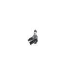 Injecteur Pour Peugeot Renault Fiat Citroën 198081 5001849912 500313105 198083