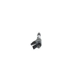 Injecteur Pour Peugeot Renault Fiat Citroën 198081 5001849912 500313105 198083