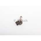 Injecteur Pour Peugeot Renault Fiat Citroën 198081 5001849912 500313105 198083