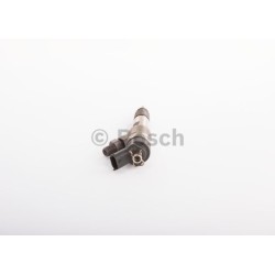 Injecteur Pour Peugeot Renault Fiat Citroën 198081 5001849912 500313105 198083