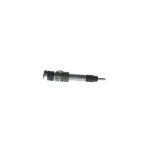 Injecteur Pour Peugeot Renault Fiat Citroën 198081 5001849912 500313105 198083