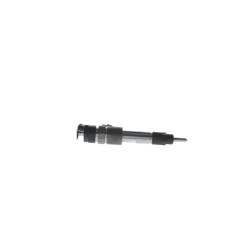 Injecteur Pour Peugeot Renault Fiat Citroën 198081 5001849912 500313105 198083