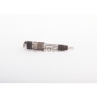 Injecteur Pour Peugeot Renault Fiat Citroën 198081 5001849912 500313105 198083