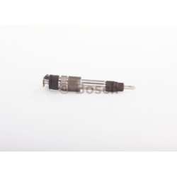Injecteur Pour Peugeot Renault Fiat Citroën 198081 5001849912 500313105 198083