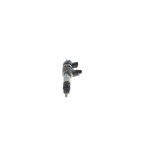 Injecteur Pour Peugeot Renault Fiat Citroën 198081 5001849912 500313105 198083