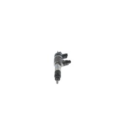 Injecteur Pour Peugeot Renault Fiat Citroën 198081 5001849912 500313105 198083