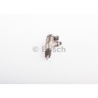 Injecteur Pour Peugeot Renault Fiat Citroën 198081 5001849912 500313105 198083