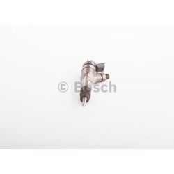 Injecteur Pour Peugeot Renault Fiat Citroën 198081 5001849912 500313105 198083