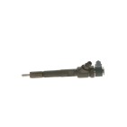 Injecteur Pour Opel Fiat Ford Alfa Romeo 93183910 0000071794966 1538758 93190435