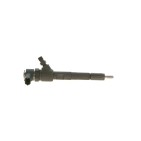 Injecteur Pour Opel Fiat Ford Alfa Romeo 93183910 0000071794966 1538758 93190435