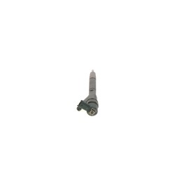 Injecteur Pour Renault Opel Nissan Vauxhall 7485128252 4417364 9109795 93190346