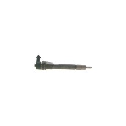 Injecteur Pour Renault Opel Nissan Vauxhall 7485128252 4417364 9109795 93190346
