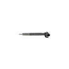 Injecteur Pour Renault Opel Vauxhall 166003429R 4431258 93161695 7701476567